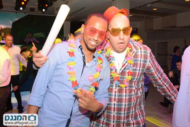 תמונה גדולה